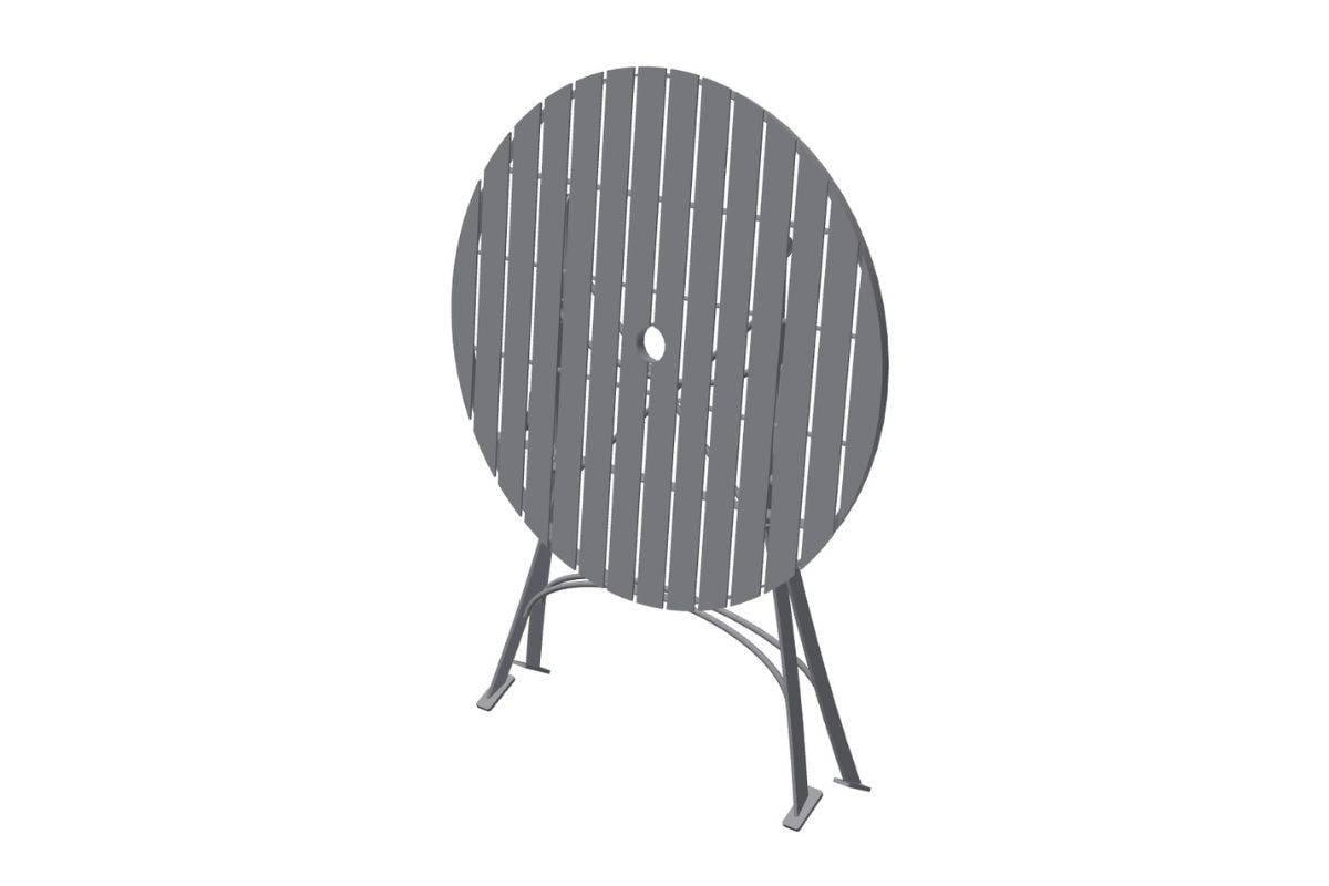 Darsham Bistro Table Folded Cut Out_4234.jpg Darsham Bistro Table Folded Cut Out_4234.jpg